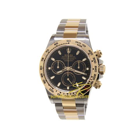 rolex fondo nero numeri oro|Sito ufficiale Rolex .